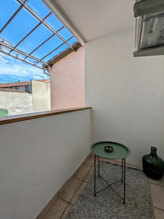 My'Deting Jacuzzi à Roanne, photo 6