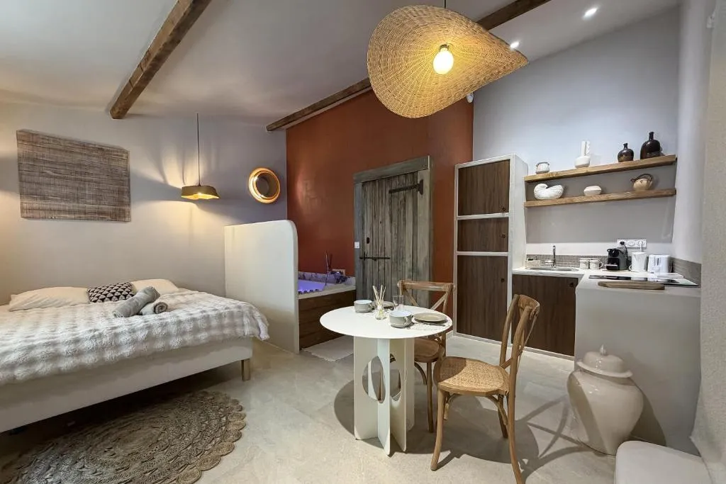 Craft Home Studio à Saint-Étienne, photo 2