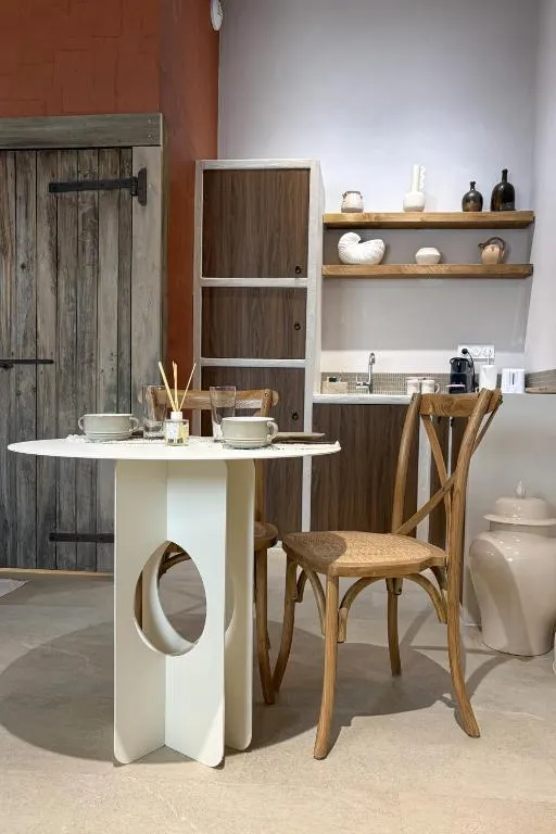 Craft Home Studio à Saint-Étienne, photo 3
