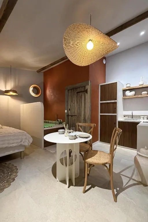 Craft Home Studio à Saint-Étienne, photo 4