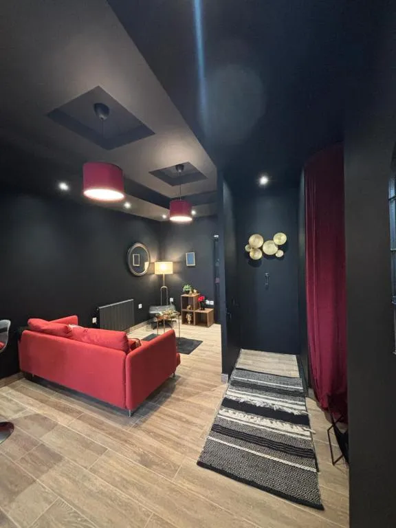 L'Officine de Gien à Gien, photo 6