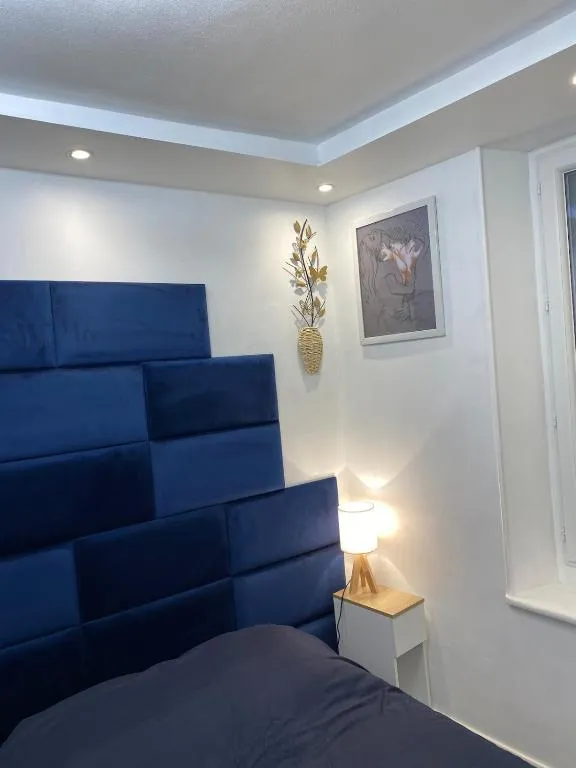 Le Studio Gudin à Montargis, photo 7