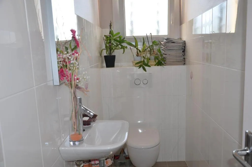La Chambre Spa d'Agen à Agen, photo 3