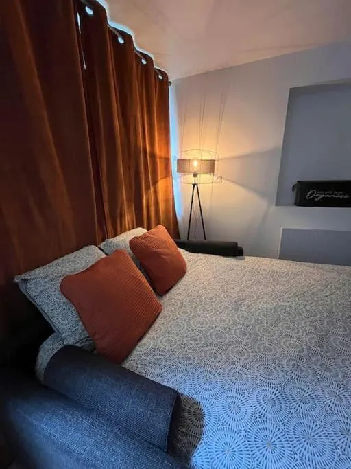 L'Atelier du Spa d'Avranches à Avranches, photo 7