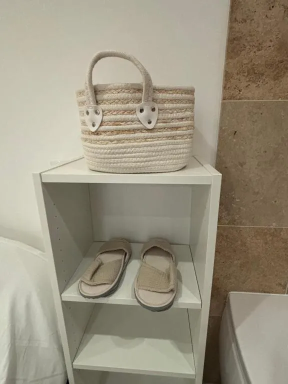 La Suite de Julie à Épernay, photo 3