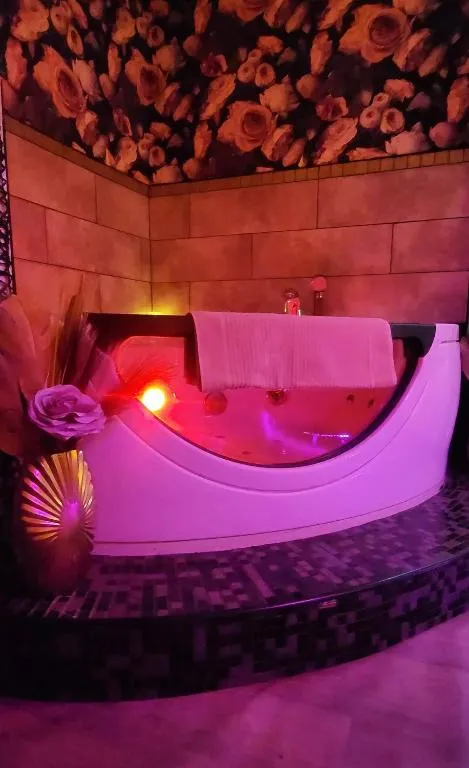 L'Atelier des rêves à Lunéville, photo 6