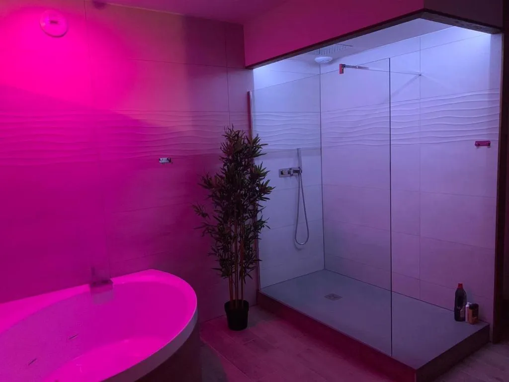 La Suite de la Côte à Nancy, photo 3