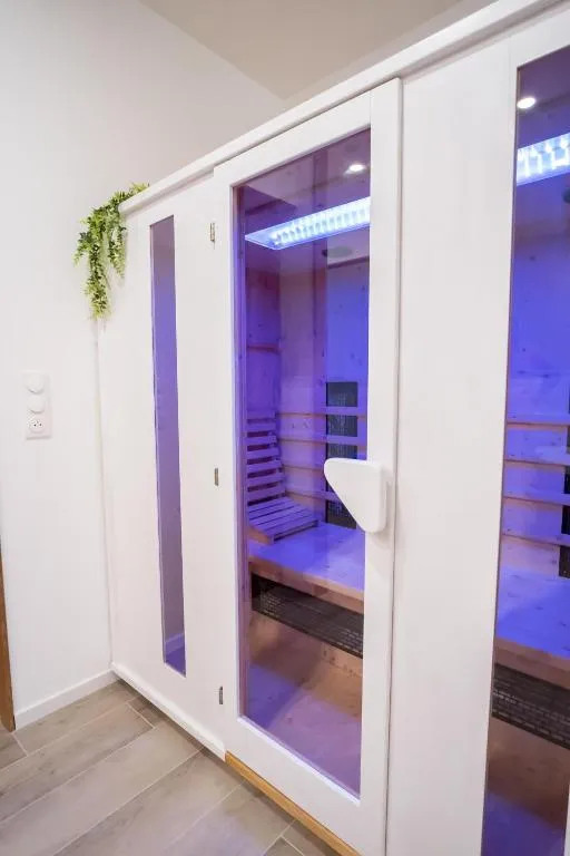 La Suite de la Côte à Nancy, photo 4