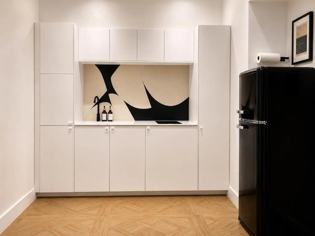 Le Rêve de Stanislas à Nancy, photo 7