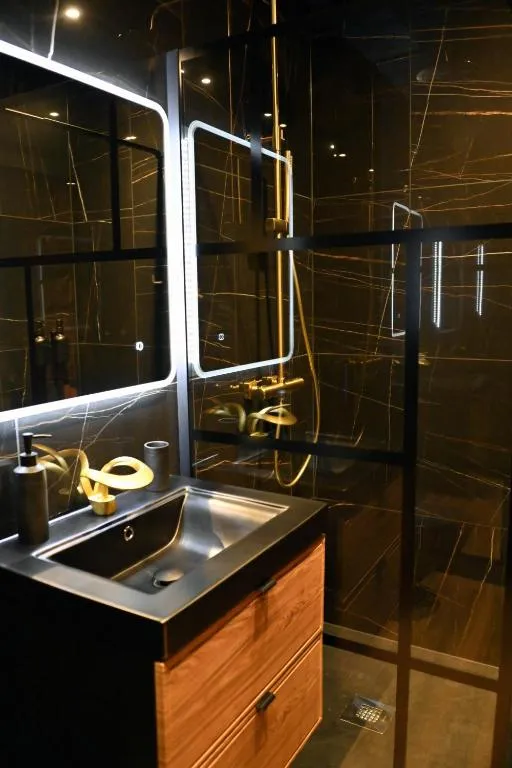 La Batroom à Verdun, photo 7