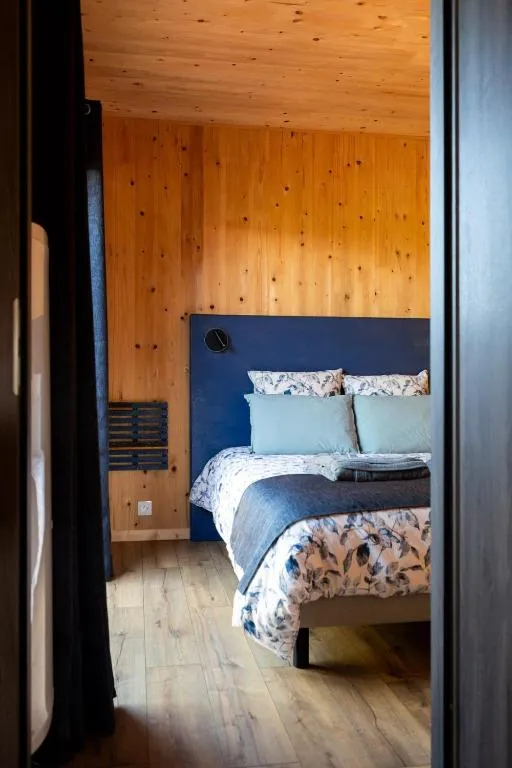 Gîte de la Bridolée à Lorquin, photo 7