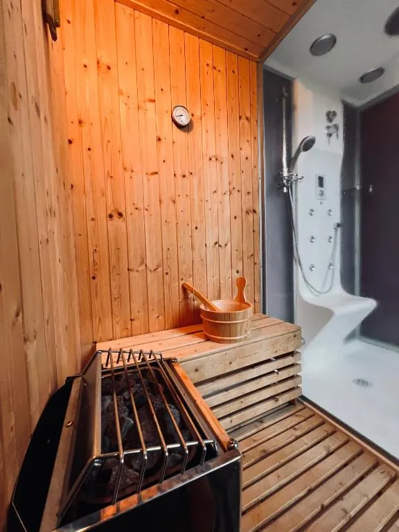 La Maisonette à Nevers, photo 7