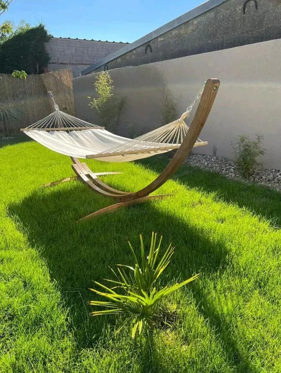 Escape Zen à Loon-Plage, photo 6