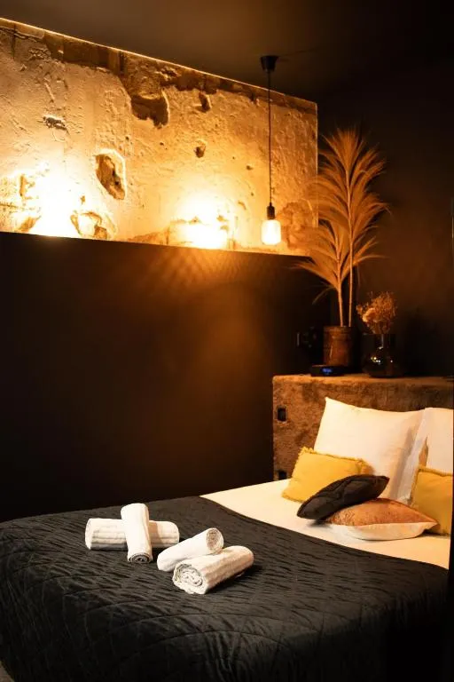 Love Room Shelby à Bordeaux, photo 2