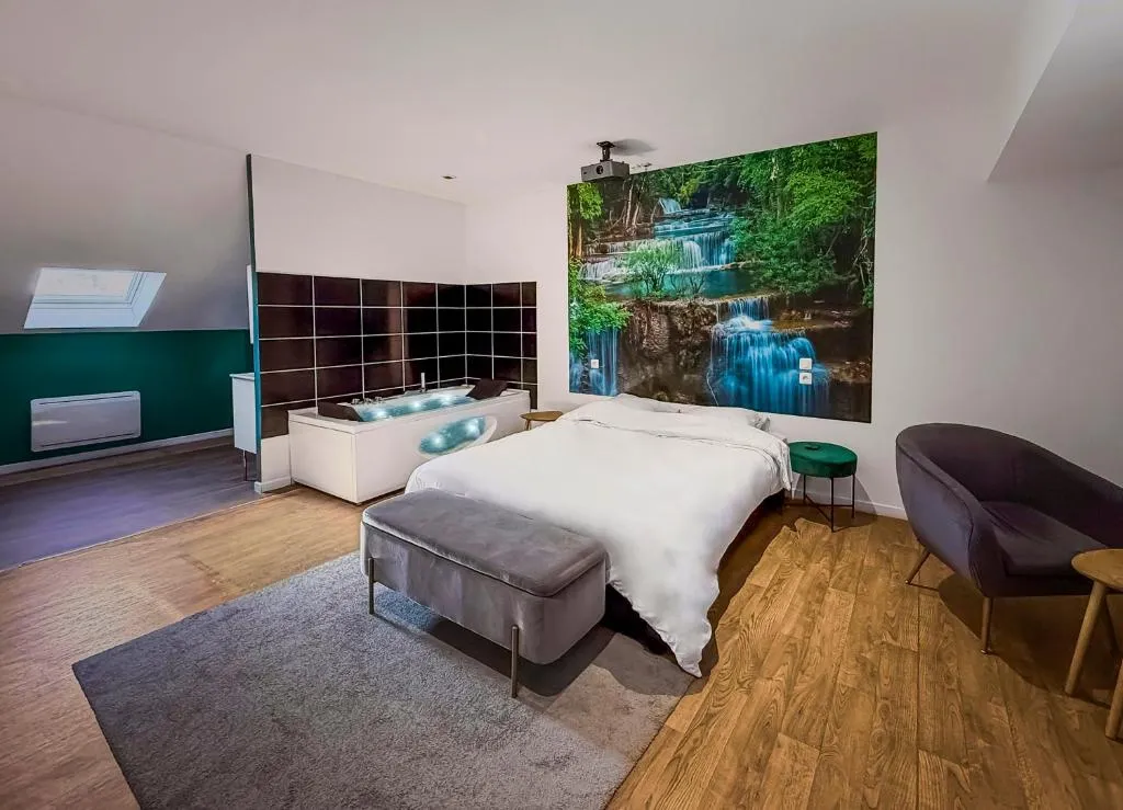 Le Studio Design N3 à Roubaix, photo 2