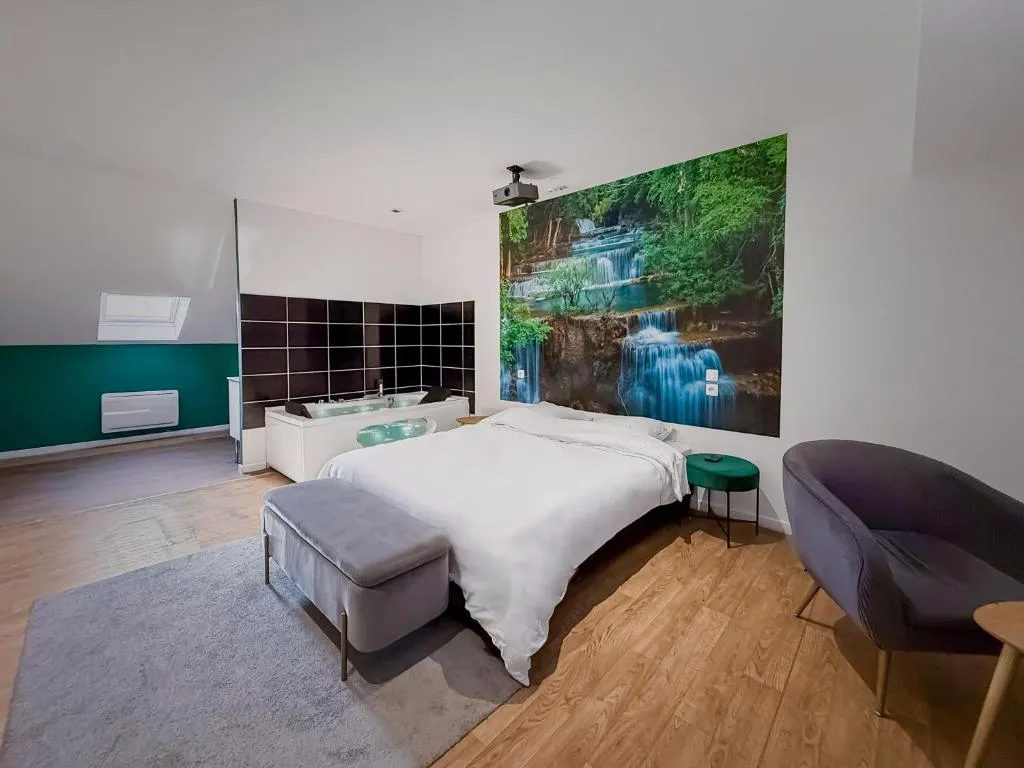 Le Studio Design N3 à Roubaix, photo 3