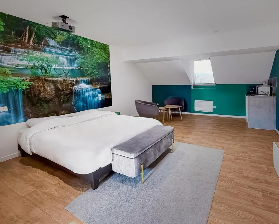 Le Studio Design N3 à Roubaix, photo 4