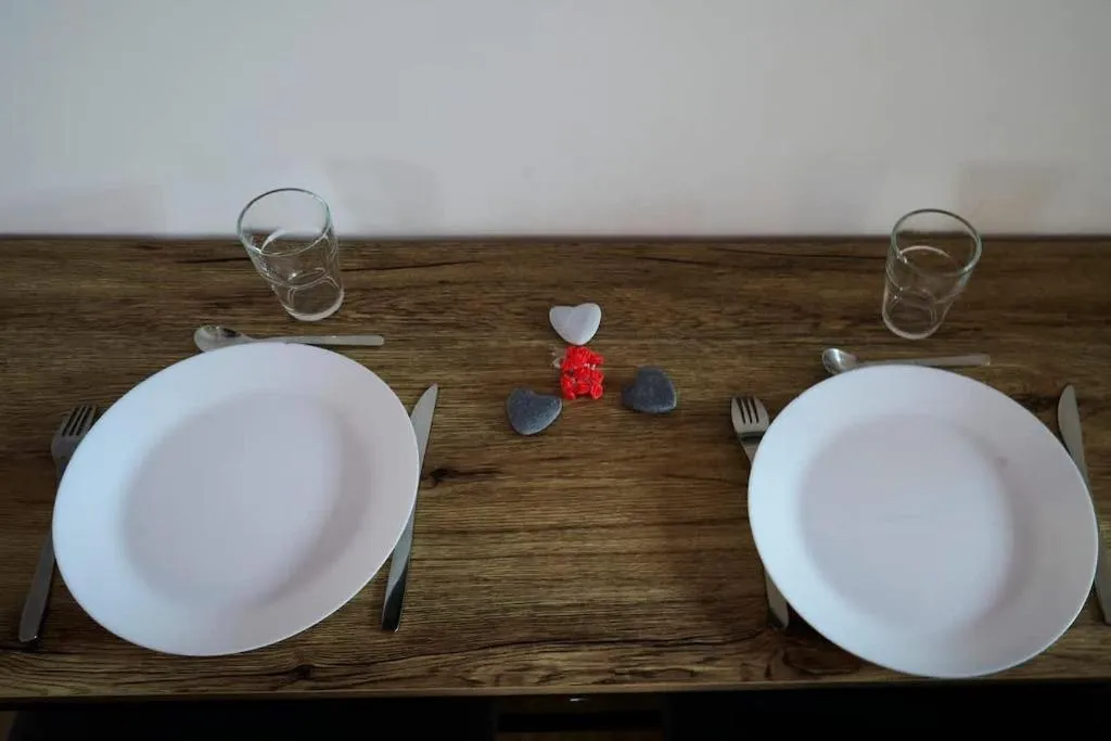 Le Grand Studio Balnéo à Tourcoing, photo 7