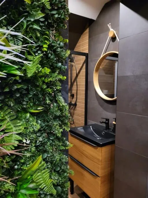 L'Escale Suite et Spa à Therdonne, photo 3