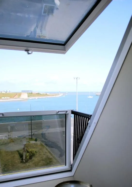 La Suite Tour Marina à Calais, photo 4