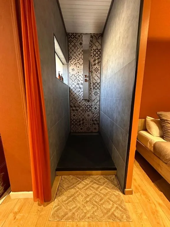 La Suite Sahara à Calais, photo 7