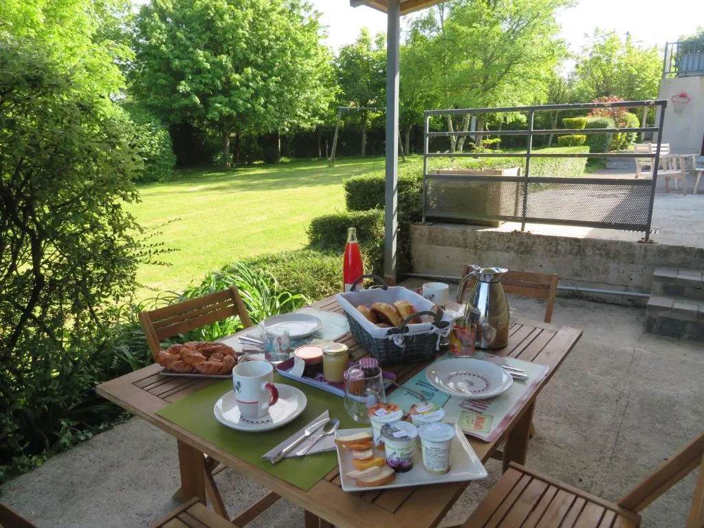 La Linoterie à Colembert, photo 4
