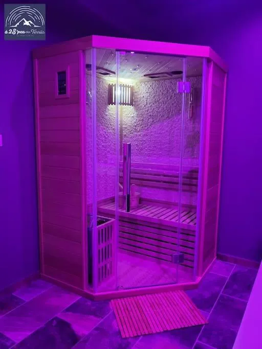 Spa de Loos-en-Gohelle à Loos-en-Gohelle, photo 3