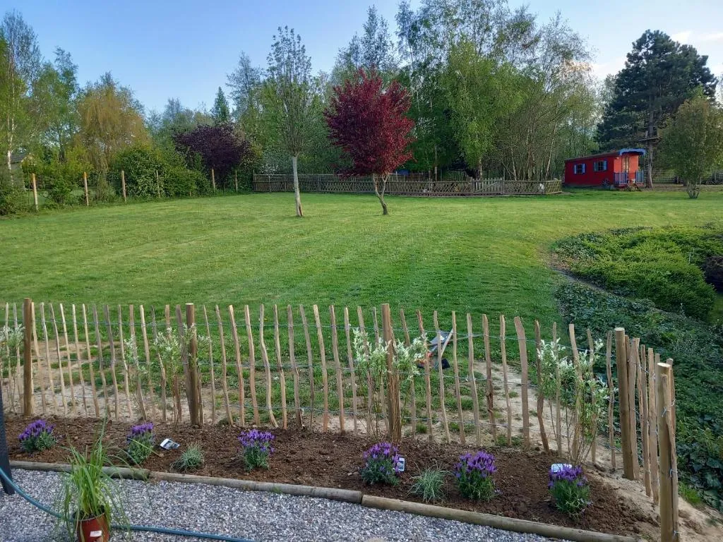 Suite Spa et Piscine de Louches à Louches, photo 7