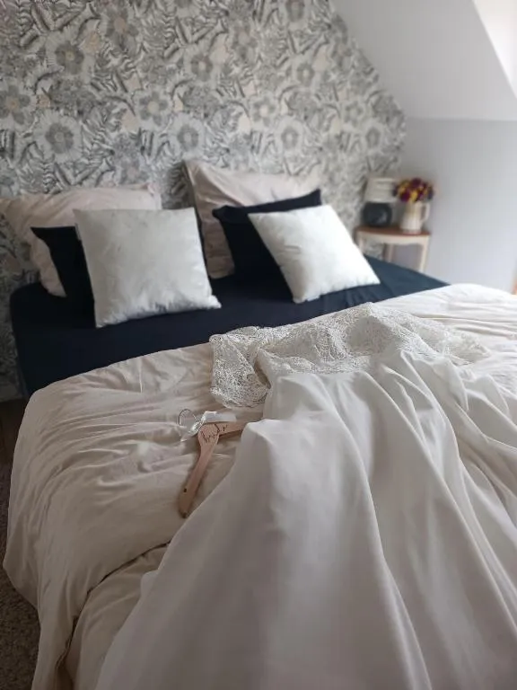 La Réserve à Noyelles-sous-Bellonne, photo 7