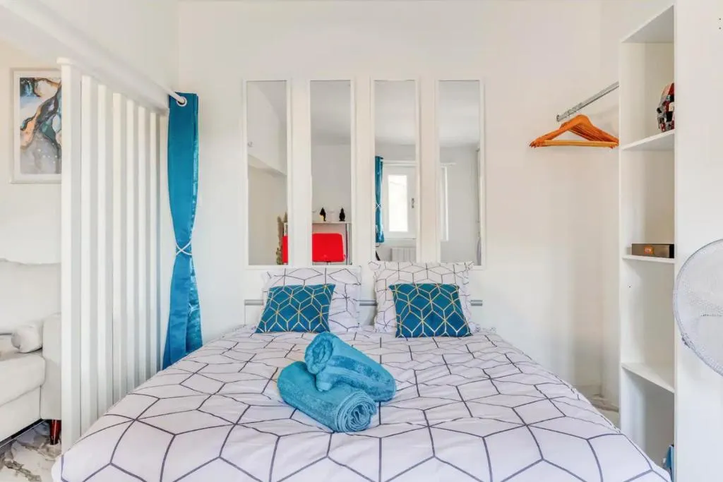 Love Room GC à Béziers, photo 6