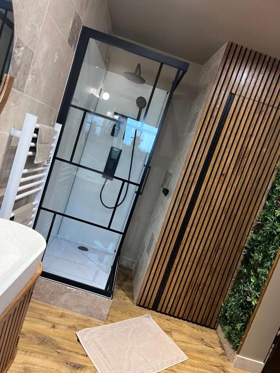 Suite Zen à Saint-Omer, photo 7