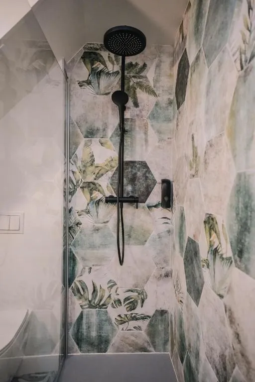 L'Amazone Jungle Room à Pont-du-Château, photo 3