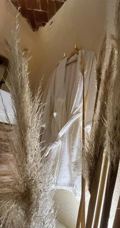 Suite Troglodyte de Pia à Pia, photo 6