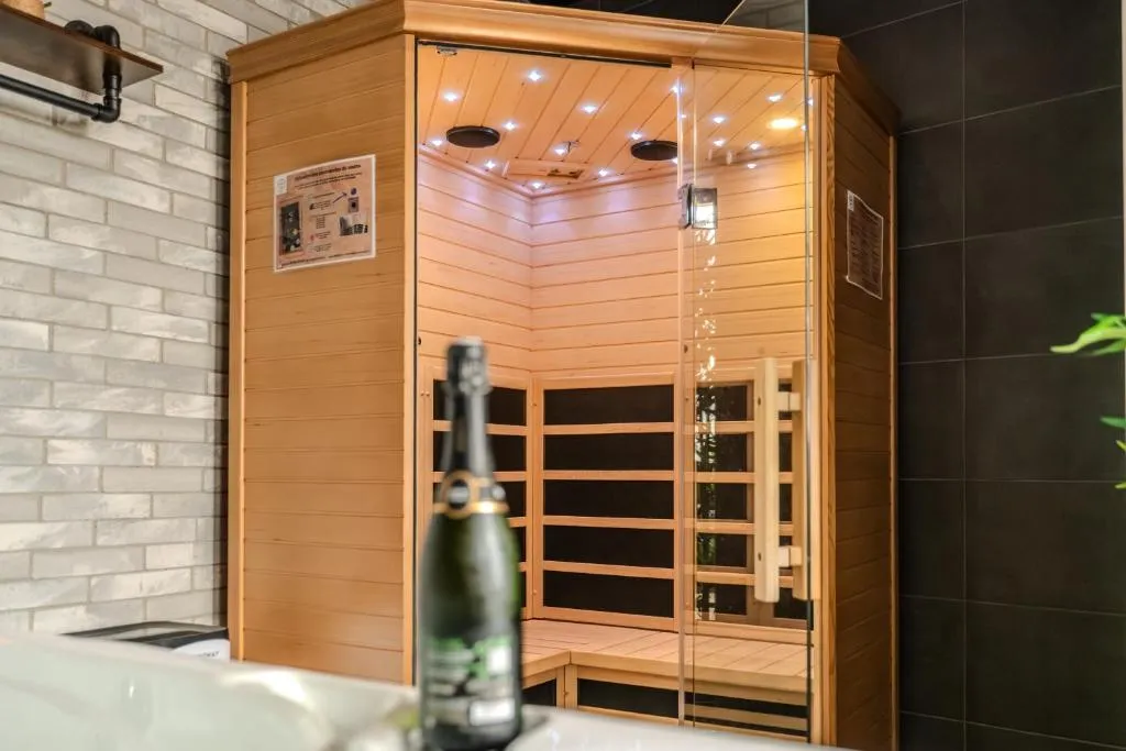 L'Atelier des Songes à Bischoffsheim, photo 3