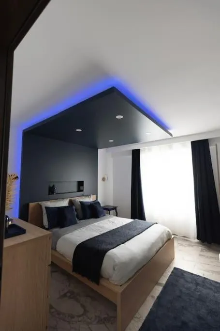 Royale Lumineux à Mulhouse, photo 2
