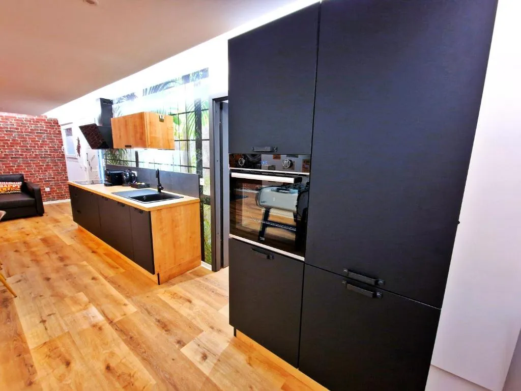 Loft & Spa de Muntzenheim à Muntzenheim, photo 4