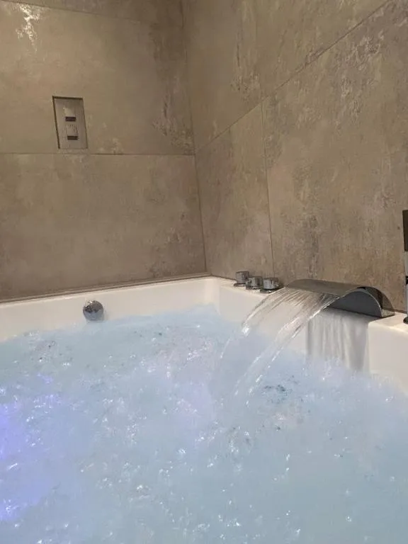 Suite Dreams à Saint-Louis, photo 3
