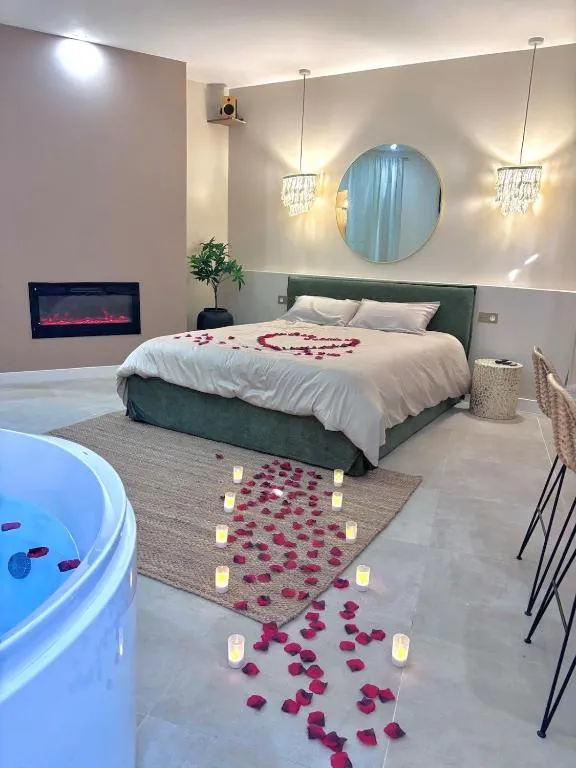 Cinéma et Jacuzzi de Pesmes à Pesmes, photo 2