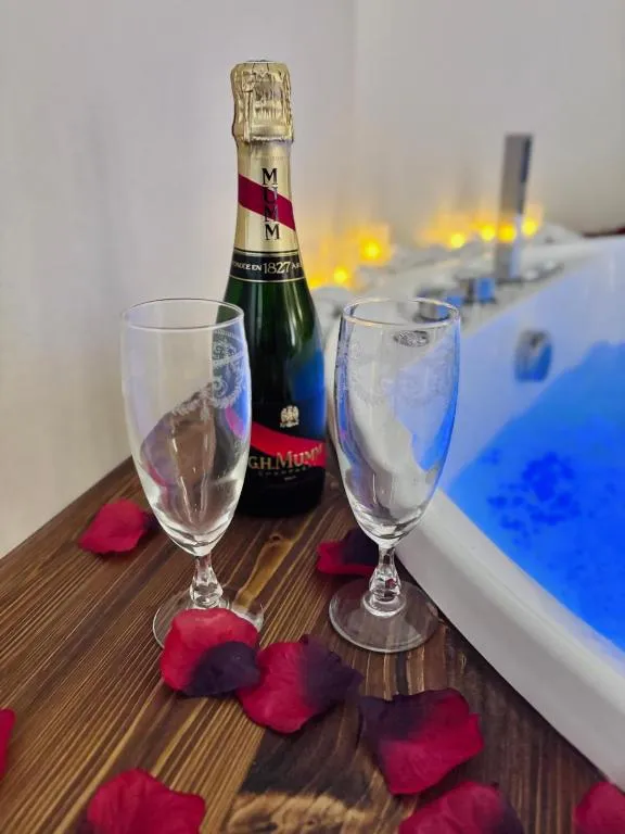 Cinéma et Jacuzzi de Pesmes à Pesmes, photo 4
