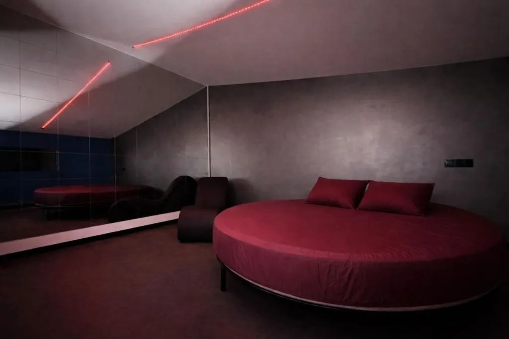 Duplex Spa de Reignier à Reignier-Ésery, photo 6