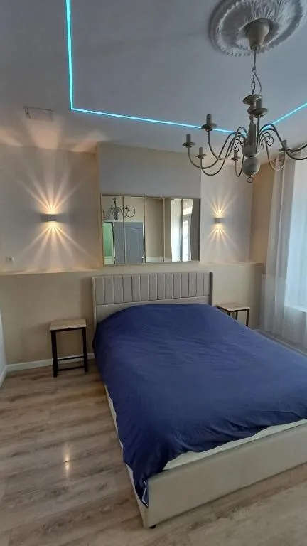 Le T2 Cosy de Nesle à Nesle, photo 2