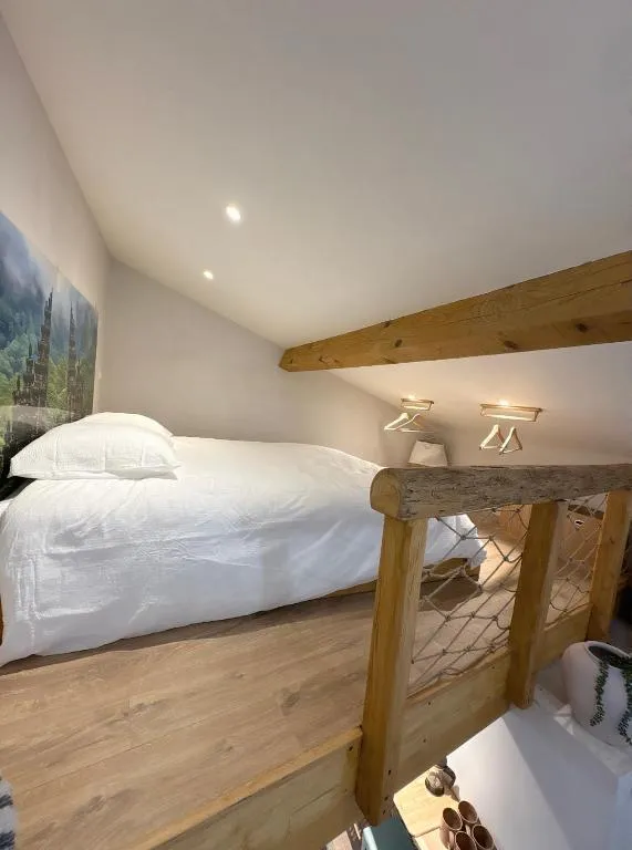 La Bali Room à Montauban, photo 2