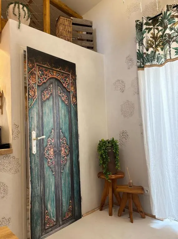 La Bali Room à Montauban, photo 6