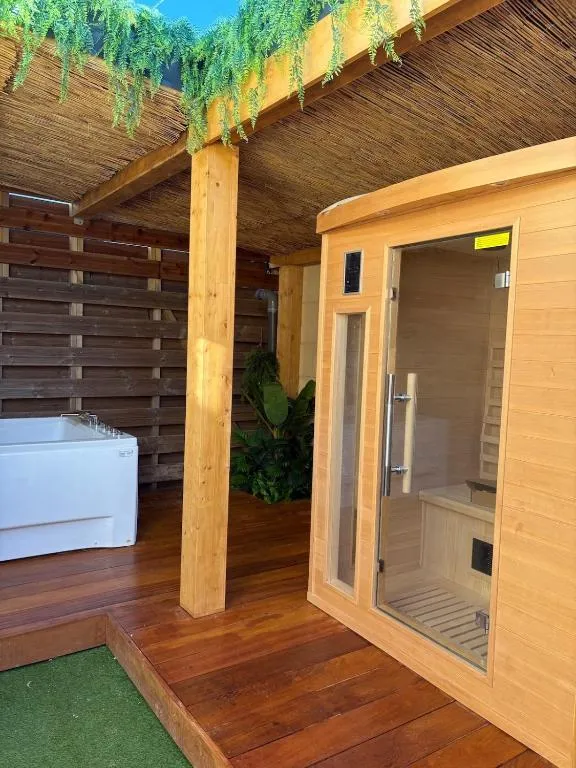 La Bali Room à Montauban, photo 7