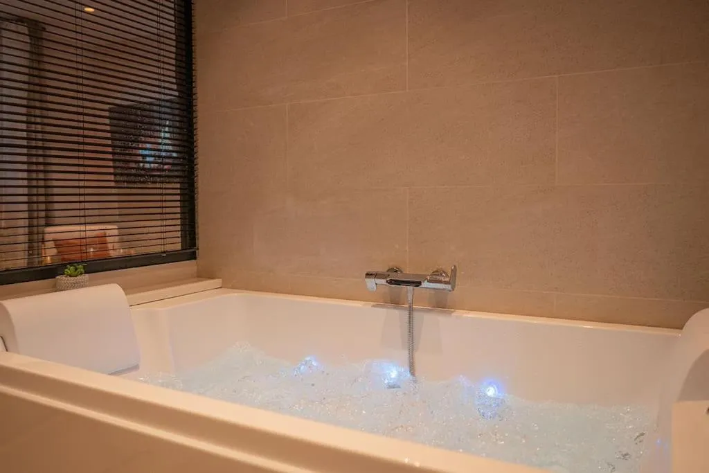 Suite King Size à Collobrières, photo 2