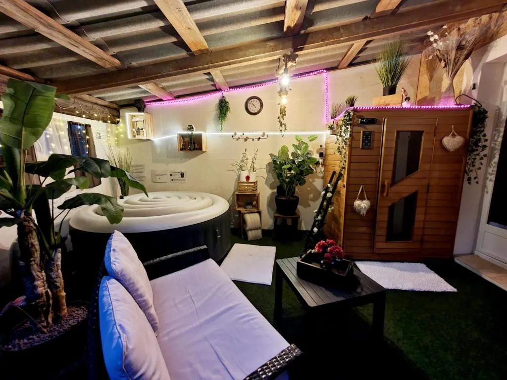 Studio 19 à Draguignan, photo 3