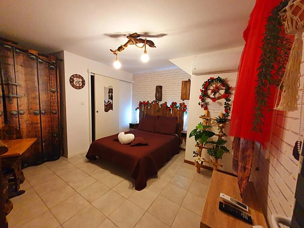 Studio 19 à Draguignan, photo 7