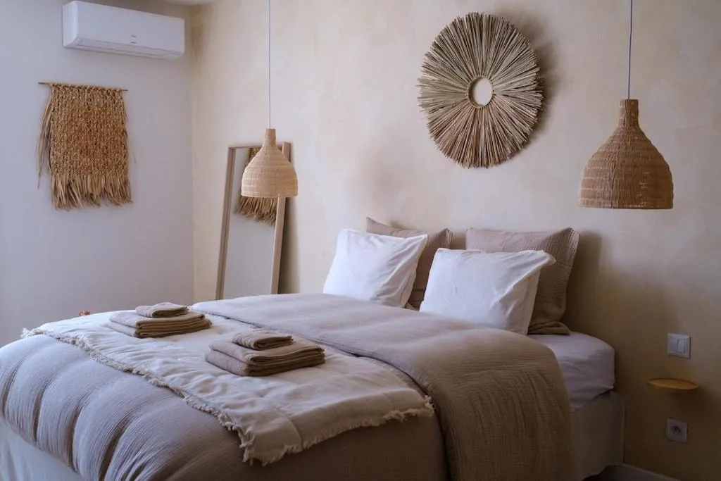 Suite AMA à Avignon, photo 2