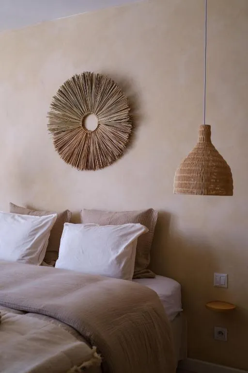 Suite AMA à Avignon, photo 6
