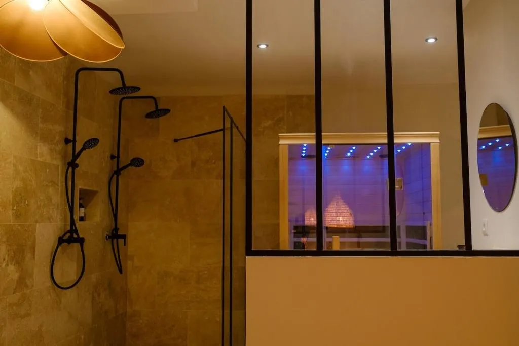Suite AMA à Avignon, photo 7